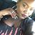 Kenethia 'Kee' Latham's profile image