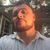Shane Davis's profile image