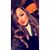 Heidy Marielle's profile image