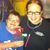 Tommy Young Christiansen's profile image