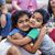 Preethi Durgam's profile image