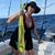 Marissa Louann Lawson's profile image