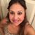 Roseann Villalobos's profile image