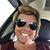 Renee Barnes Jeffries's profile image