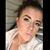 Amanda Sue's profile image