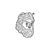 Tay Reighard's profile image