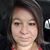 Dawn Sather's profile image