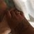 Brandy Mason's profile image