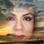 Maria Gomez's profile image