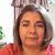 Mirna Torrez Esmeralda's profile image