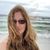 Kelly Griggs Yaegel's profile image