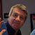 John Hemby's profile image