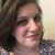 Sophia Rodriguez's profile image