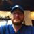 David Dugger's profile image