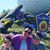 Emily Kroth McAtee's profile image