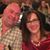 Laura Emerson Edwards's profile image