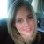 Star Whitmire's profile image