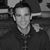 Zachary Allen Morris's profile image