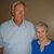 Juanita Craner's profile image