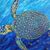 Mary Voumard's profile image