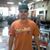 John Tippins's profile image