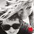 Cindy Lynn Elliott's profile image