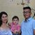 Alma Mascote Rodriguez's profile image
