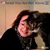Maria Luisa Aquino's profile image