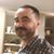 Eugenio Michelini's profile image