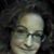 Sherrie Alexander- Bingham's profile image