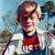 Justin Schmachtenberg's profile image