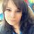 Nicole Enson's profile image