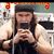 Fred Hormiz's profile image