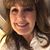 Kathleen Dorion's profile image