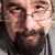 Dave Sweitzer Jr's profile image