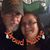 Wendy Needham's profile image