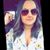 Chelsea Jean Moore's profile image