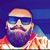 Miguel Jaime's profile image