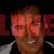 Jeffrey Michaels's profile image