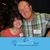 Sherry Abercrombie's profile image