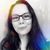 Katie Wilkoske's profile image