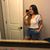 Jennifer Cortez's profile image