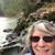 Teri Goodwin's profile image