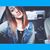 Haley Nicole Bowers's profile image