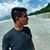 Shubham Mathur's profile image