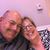 Terry Louise Wolfe's profile image