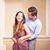 Priya Saxena's profile image