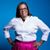 Min Kathy Borders's profile image
