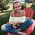 Lexi Jouppi's profile image