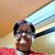 Monin Mercado's profile image
